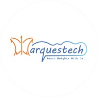 Marques Tech logo - Similar company to Bangalore Ad Solutions