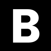 brilliantio® logo - Similar company to Ideaonomy
