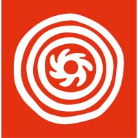 Minga Peru