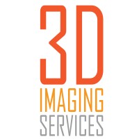 3D IMAGING SERVICES logo - Similar company to Bidscore
