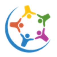KimyaHaberleri logo - Similar company to Chromalight