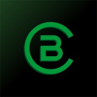 Amigos do Brasil Central logo - Similar company to Endowment Direitogv