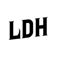 Lego Design House logo - Similar company to Omar Farid Design Studio
