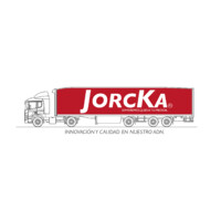 Jorcka Ingeniería S.A. logo - Similar company to Machile