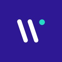 Wiselab logo - Similar company to Wiselab²