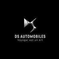 DS Store Orléans - Bernier logo - Similar company to Saipa Motor