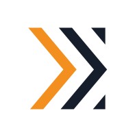 Law Office of Shane R Kadlec logo - Similar company to Firm Forward