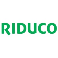 Riduco S.A logo - Similar company to Mapy