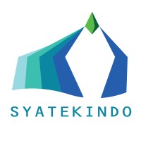 PT Syarat Teknik Indonesia (SYATEKINDO) logo - Similar company to Smartics Scada/Iot Platform