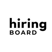 hiringboard logo - Similar company to Kayapalat