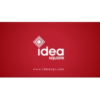 Idea ICT logo - Similar company to Omniscale