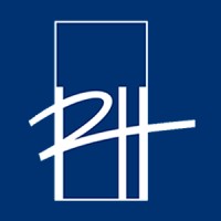 Pontes Hotéis & Resorts logo - Similar company to RS Eventos