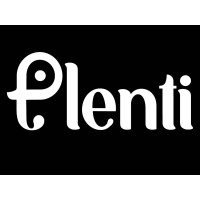 Plenti logo - Similar company to Dheera.Co