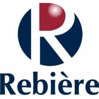 Rebière Gelatin