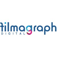 Filmagraph entorno digital, S.L logo - Similar company to Naturcid