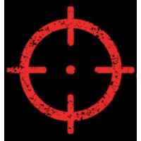 Offensivecon logo - Similar company to Hex-Rays