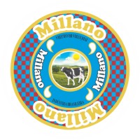 Laticínios Nosso logo - Similar company to Delta Forros