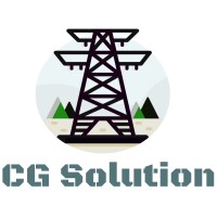Connect Grid Solution Inc logo - Similar company to Zeppelin Power Solutions Ltd.
