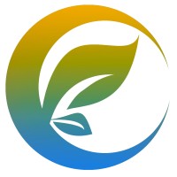 GangaKoshi Agritech Pvt. Ltd. logo - Similar company to Dydac Controls