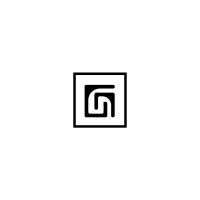 Genius Nimble logo - Similar company to Genim