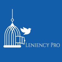 Leniency Pro logo - Similar company to Blueocean.Law