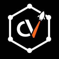 Content Ventures B.V. logo - Similar company to Integri