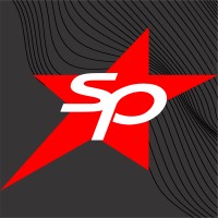 Starpak Martial Arts