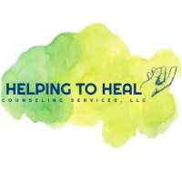 Helping To Heal Counseling Services, LLC. logo - Similar company to Creating Connected Communities