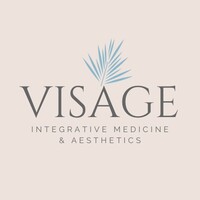 Visage Integrative Medicine logo - Similar company to Oasis Dermatology, Pllc
