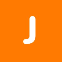 Jémle logo - Similar company to Devloopmint