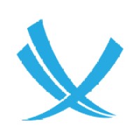 xPath logo - Similar company to Masfip