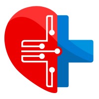 Emerge Smart Health logo - Similar company to Previse Studio Pvt Ltd (Bootstarpped)
