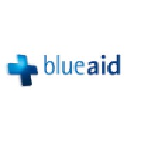 Blueaid