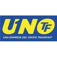 UNO MONEY TRANSFERS CHILE SPA logo - Similar company to Imi