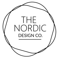 The Nordic Design Company logo - Similar company to Virtual Studios Philippines