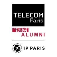 Réseau D'Alumni - Télécom Paris