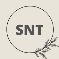 Sai Nath Textiles logo - Similar company to Wowsome Wish