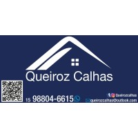 Queiroz Calhas Boituva logo - Similar company to Imunize Boituva