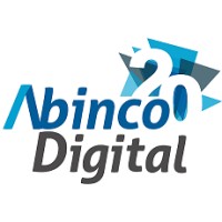 AbincoDigital-Partner Advanced Engineering Hiopos logo - Similar company to Crazy Projects