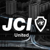 JCI United logo - Similar company to Fidsap