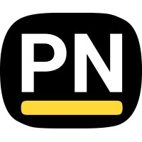 Prime News logo - Similar company to Onlinereports.Ch