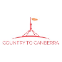 Country to Canberra logo - Similar company to The Y Canberra Region