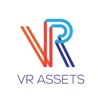 VR Assets logo - Similar company to King Memory, Llc
