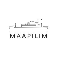 Maapilim logo - Similar company to Missbeez