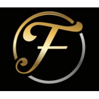 FATİH ÜŞÜR DANIŞMANLIK logo - Similar company to Bricks 4 Kidz Ankara