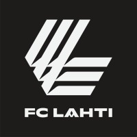 FC Lahti logo - Similar company to Ff Jaro