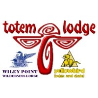 Totem Resorts logo - Similar company to Techfusionfm