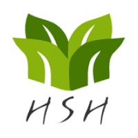 Huangshan Commercial Ltd logo - Similar company to Plastic Cups