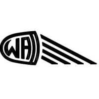 Whitelight Autolamps Pvt. Ltd. logo - Similar company to Sai Precision Tools