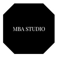 MBA Studio • Agence Créative, Social Media et Webdesign logo - Similar company to Moondo - Communication Digitale